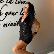 Sandra Flame (Foto #9)