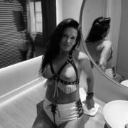 Sandra Flame (Foto #18)