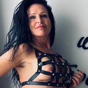 Sandra Flame (Foto #20)