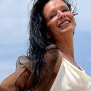 Sandra Flame (Foto #24)