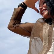 Sandra Flame (Foto #14)