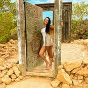 Sandra Flame (Foto #13)