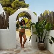 Sandra Flame (Foto #12)