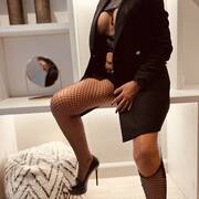 Sandra Flame (Foto #6)