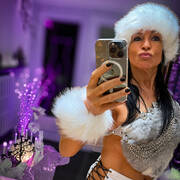 Sandra Flame (Foto #1)