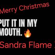 Sandra Flame (Foto #1)
