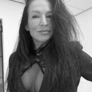 Sandra Flame (Foto #10)