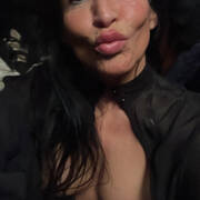 Sandra Flame (Foto #2)