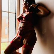 Sandra Flame (Foto #2)