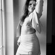 Sandra Flame