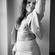 Sandra Flame
