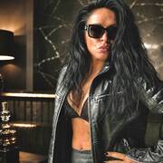 Sandra Flame (Foto #1)