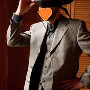 Gaucho
