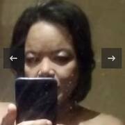 Gwendoline Y. (Foto #5)