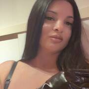Alina