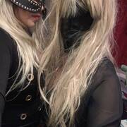 MEESTERES ZINA! (Foto #41)