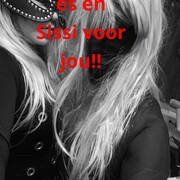 MEESTERES ZINA! (Foto #45)