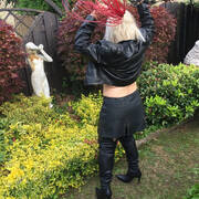 MEESTERES ZINA! (Foto #34)