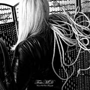 MEESTERES ZINA! (Foto #5)