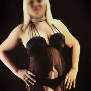 Thana (Foto #15)