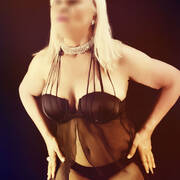 Thana (Foto #13)
