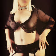 Thana (Foto #11)