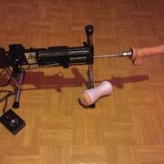 MEESTERES ZINA! (Foto #38)