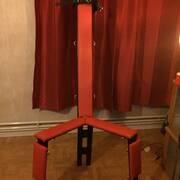 MEESTERES ZINA! (Foto #37)