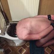 MEESTERES ZINA! (Foto #36)