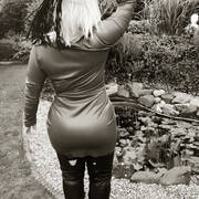 MEESTERES ZINA! (Foto #35)