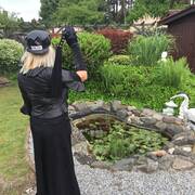 MEESTERES ZINA! (Foto #33)