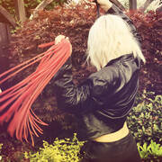 MEESTERES ZINA! (Foto #32)