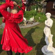 MEESTERES ZINA! (Foto #31)