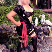 MEESTERES ZINA! (Foto #28)