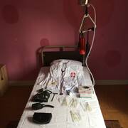 MEESTERES ZINA! (Foto #23)