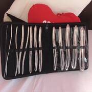 MEESTERES ZINA! (Foto #22)