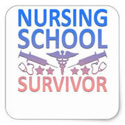 MEESTERES ZINA! (Foto #19)