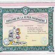 MEESTERES ZINA! (Foto #18)