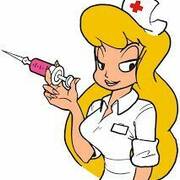 MEESTERES ZINA! (Foto #17)