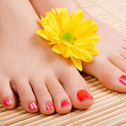 MEESTERES ZINA! (Foto #16)