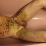 MEESTERES ZINA! (Foto #15)