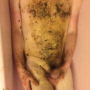 MEESTERES ZINA! (Foto #14)