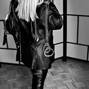 MEESTERES ZINA! (Foto #12)