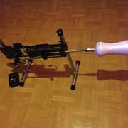 MEESTERES ZINA! (Foto #7)