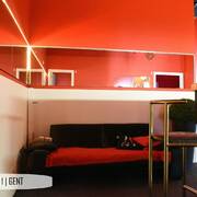 Vogue Gent (Foto #47)