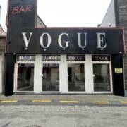 Vogue Gent (Foto #18)