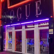 Vogue Gent (Foto #11)