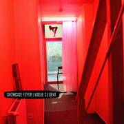 Vogue Gent (Foto #25)