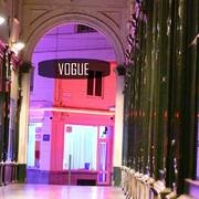 Vogue Gent