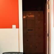 Vogue Gent (Foto #40)